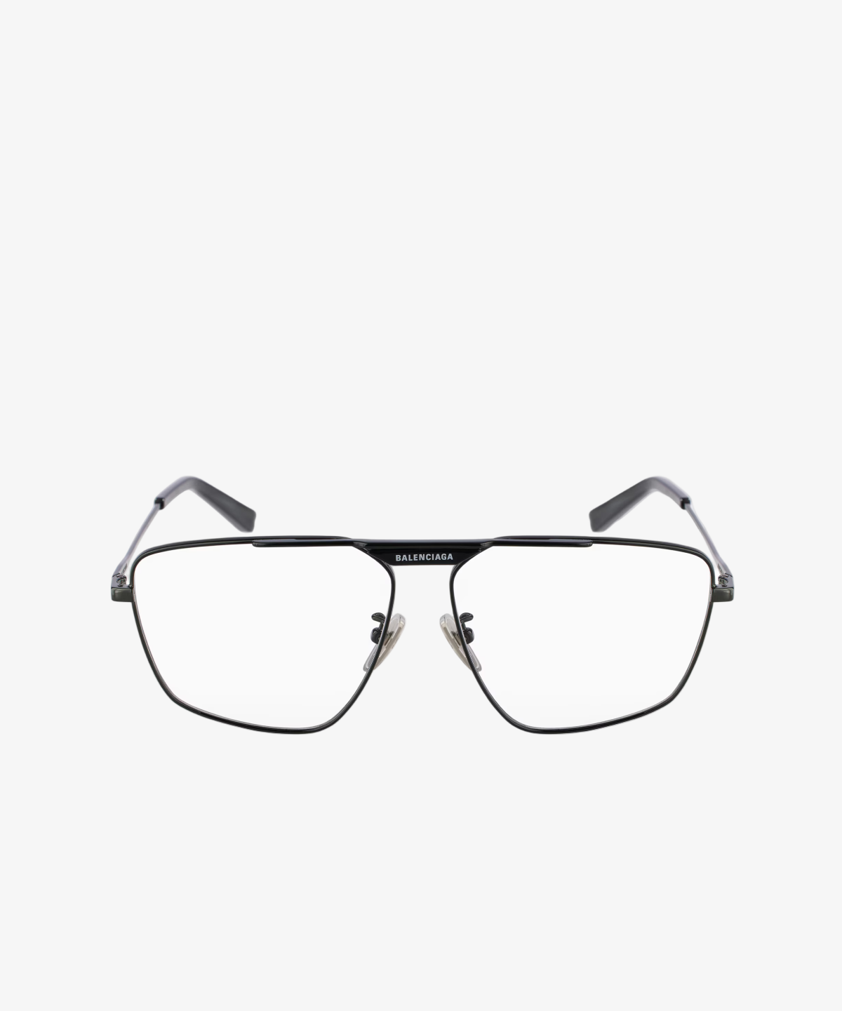 Balenciaga Navigator 2 Eyewear