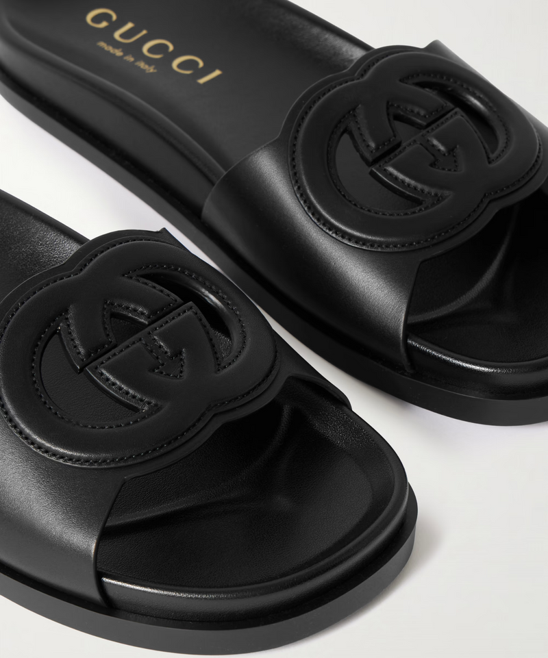 Gcuui Cut Out Slides