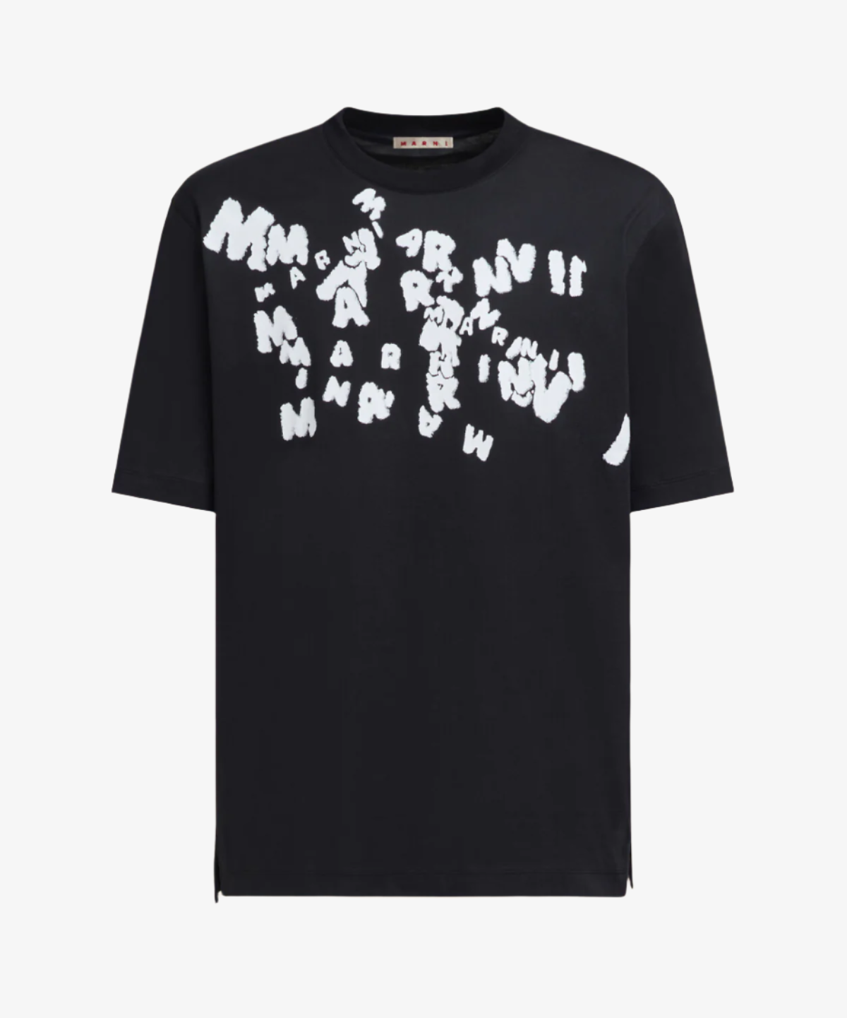 Marni Caos T-Shirt