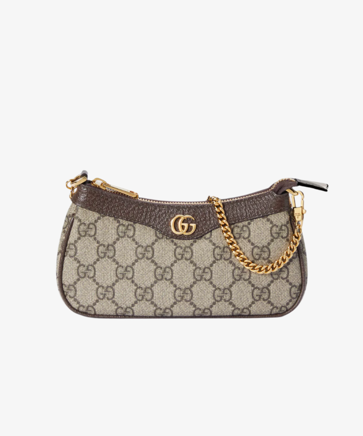 Gucci Ophidia Mini