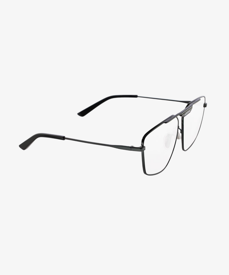 Balenciaga Navigator 2 Eyewear