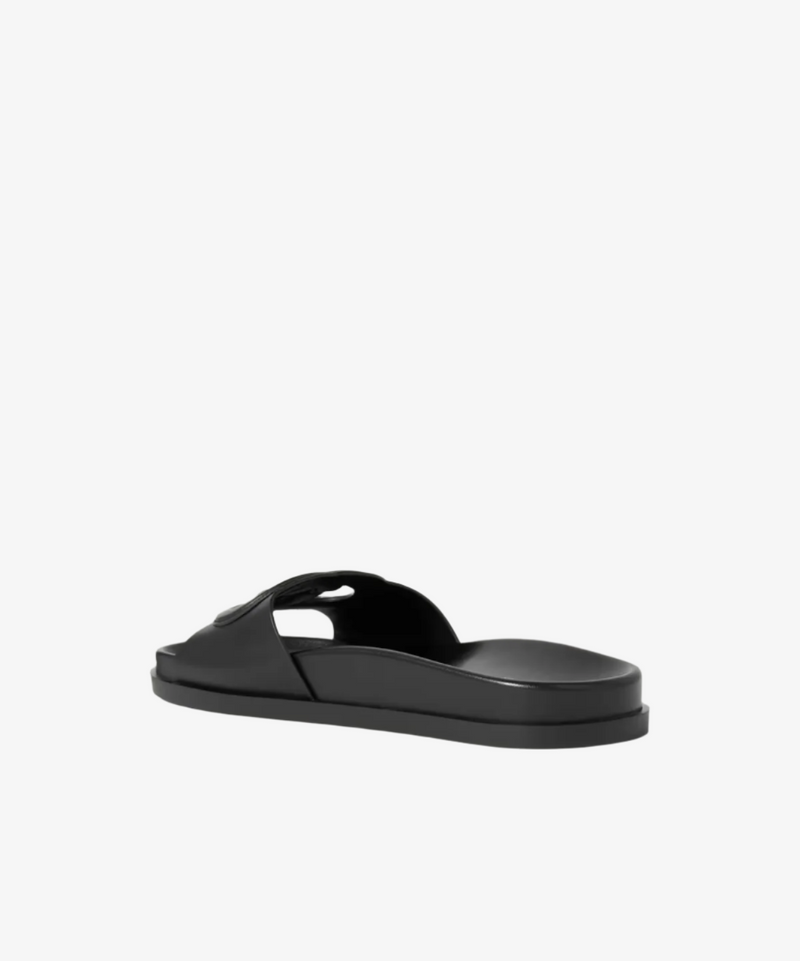 Gcuui Cut Out Slides