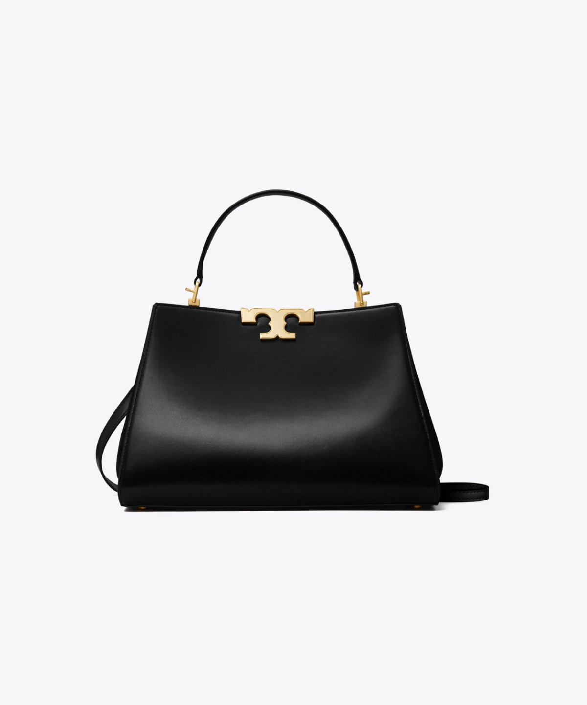 Tory Burch Eleanor Bag