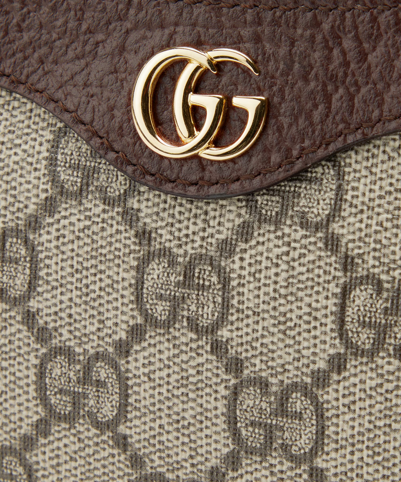 Gucci Ophidia Mini