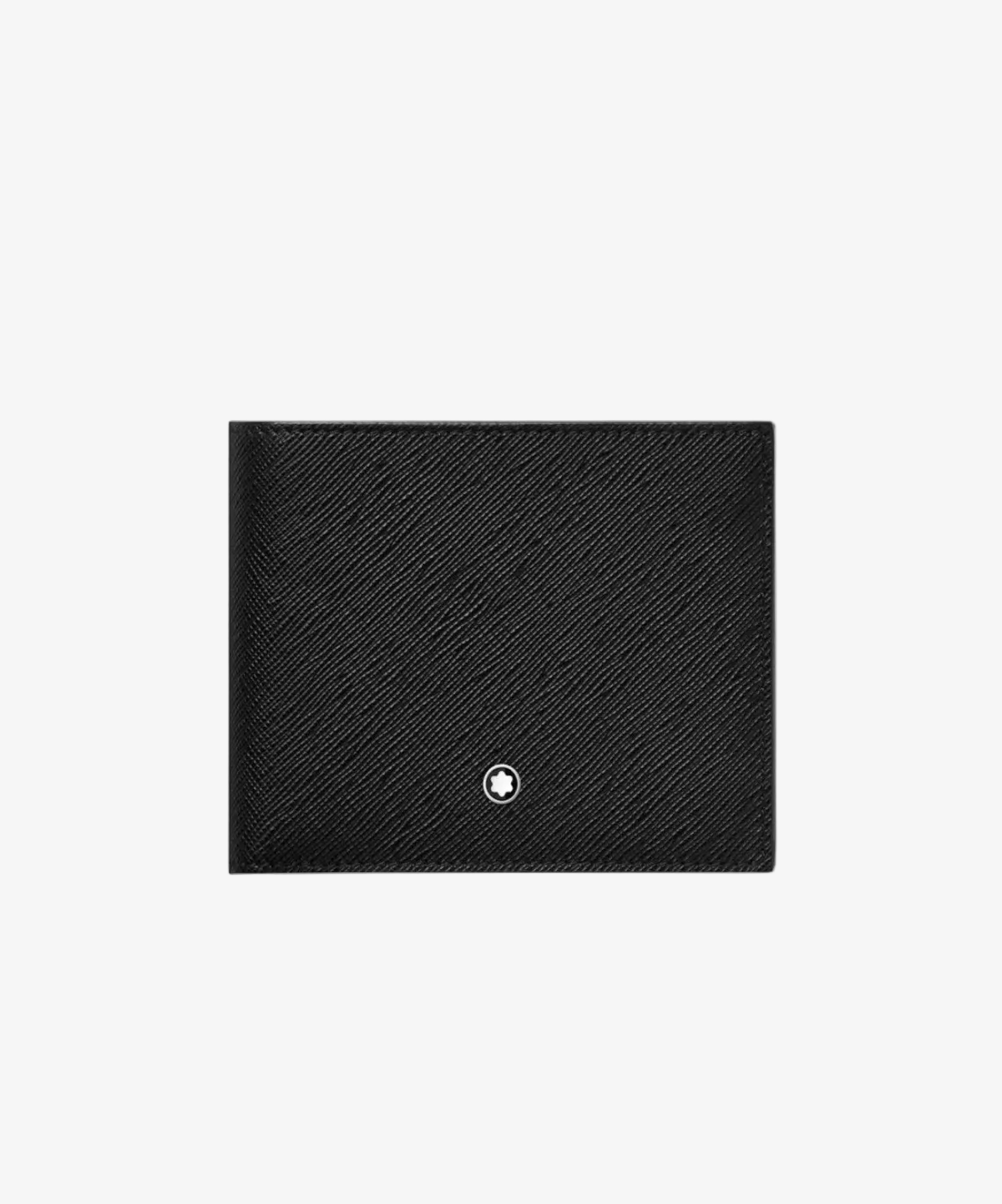 Mont Blanc 6CC Sartorial Wallet