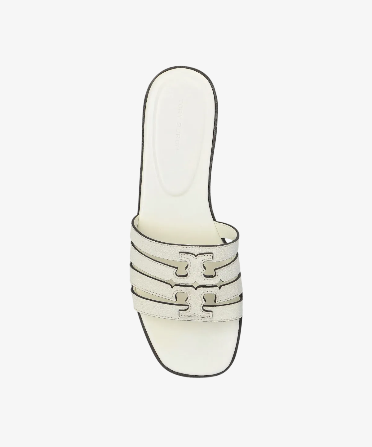 Tory Burch Ines Slides