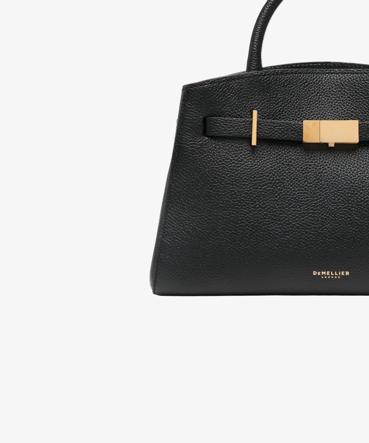 DeMellier Hudson Bag Small