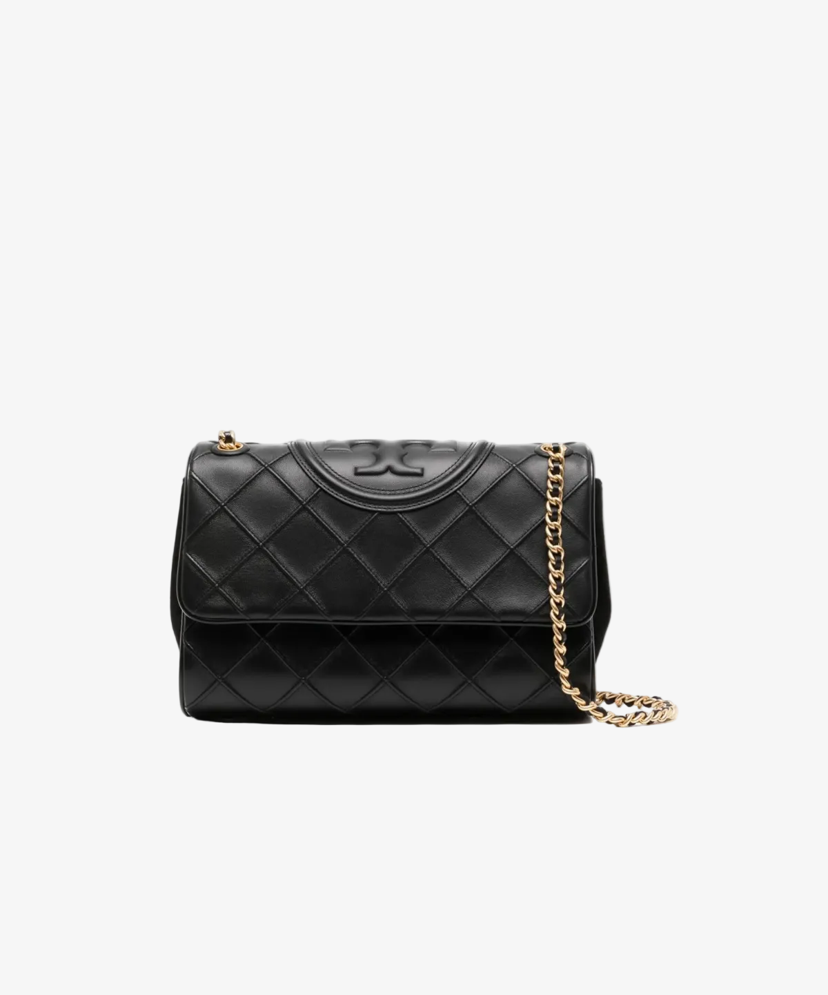 Tory Burch Fleming Shoulder Bag