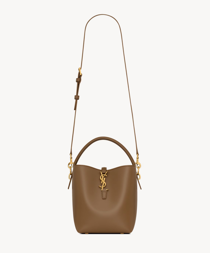 Saint Laurent LE 37