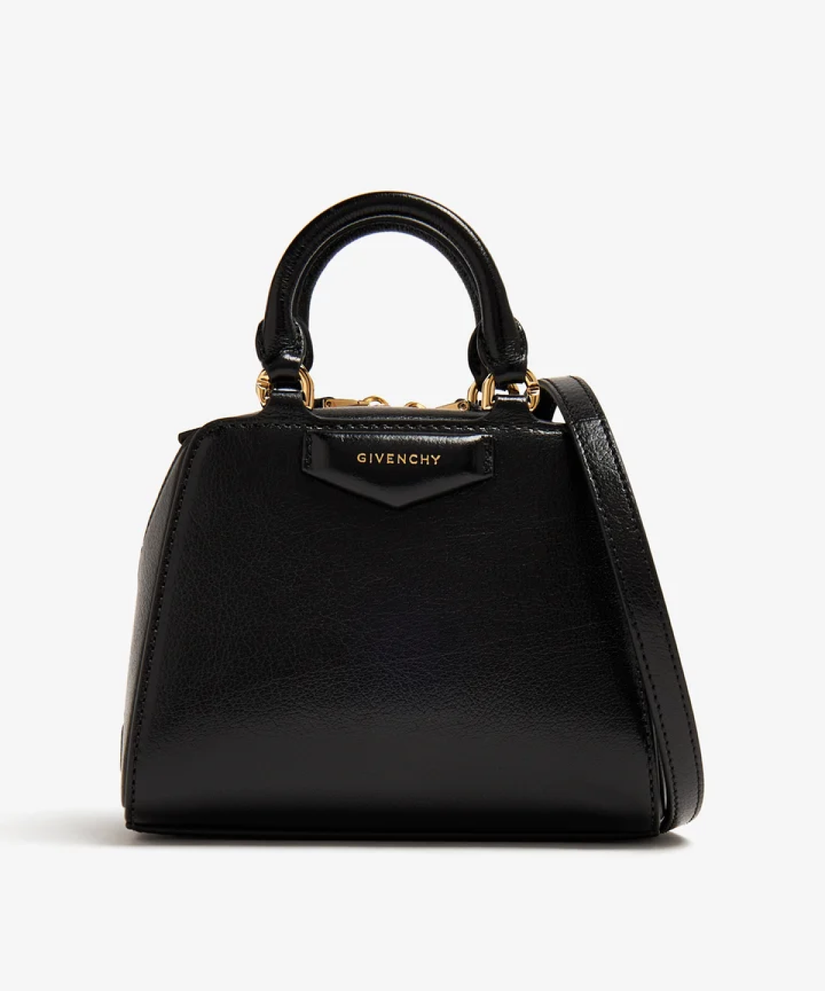 Givenchy Antigona Cube