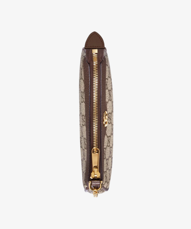 Gucci Ophidia Mini