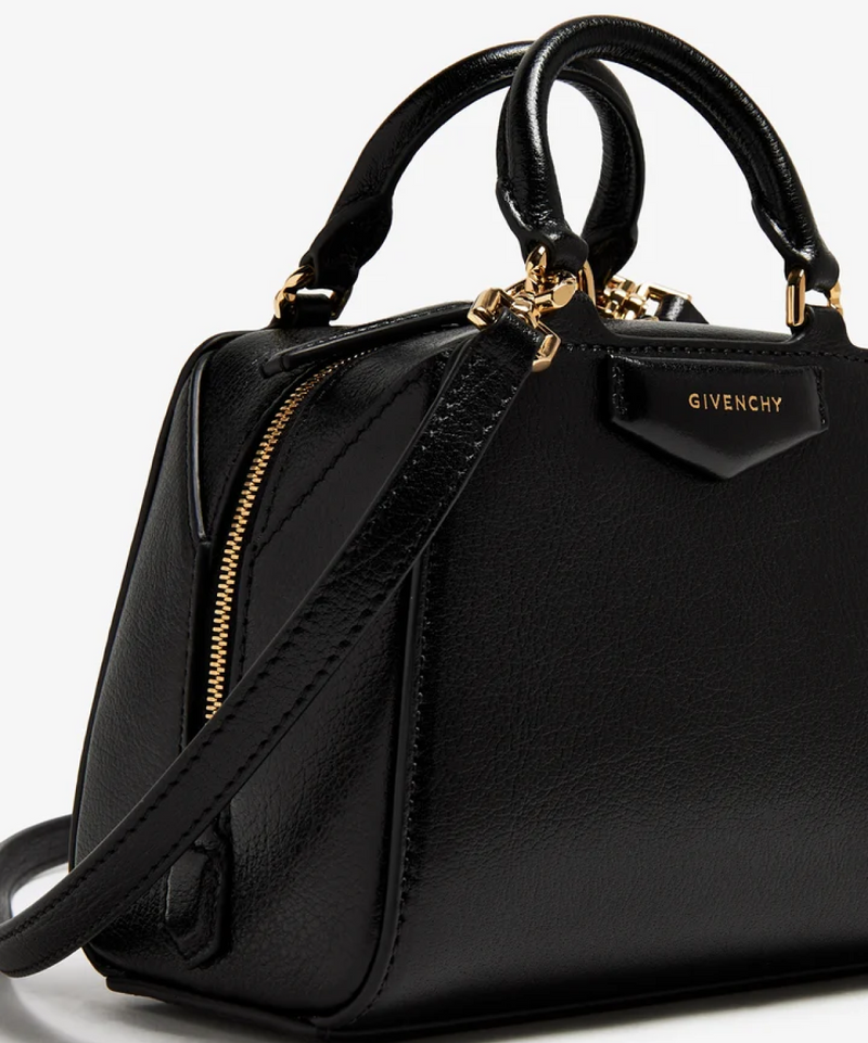 Givenchy Antigona Cube