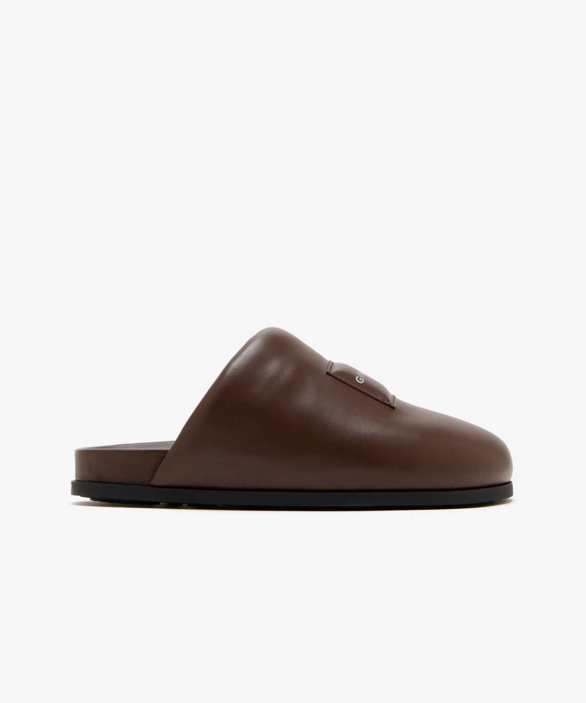 Givenchy Puffy Mule