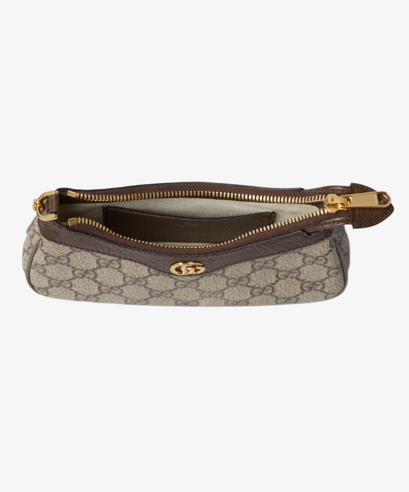 Gucci Ophidia Mini