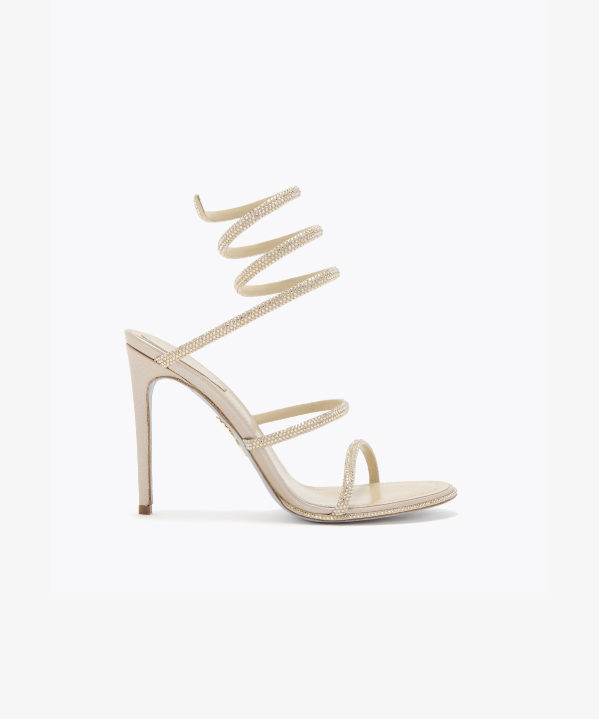 Rene Caovilla Cleo Sandals