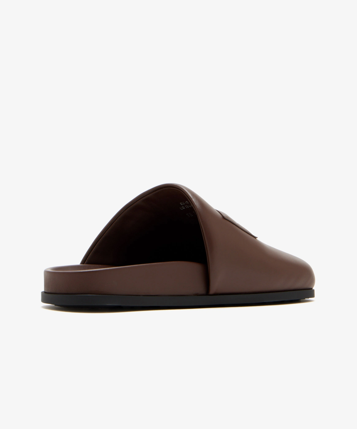 Givenchy Puffy Mule
