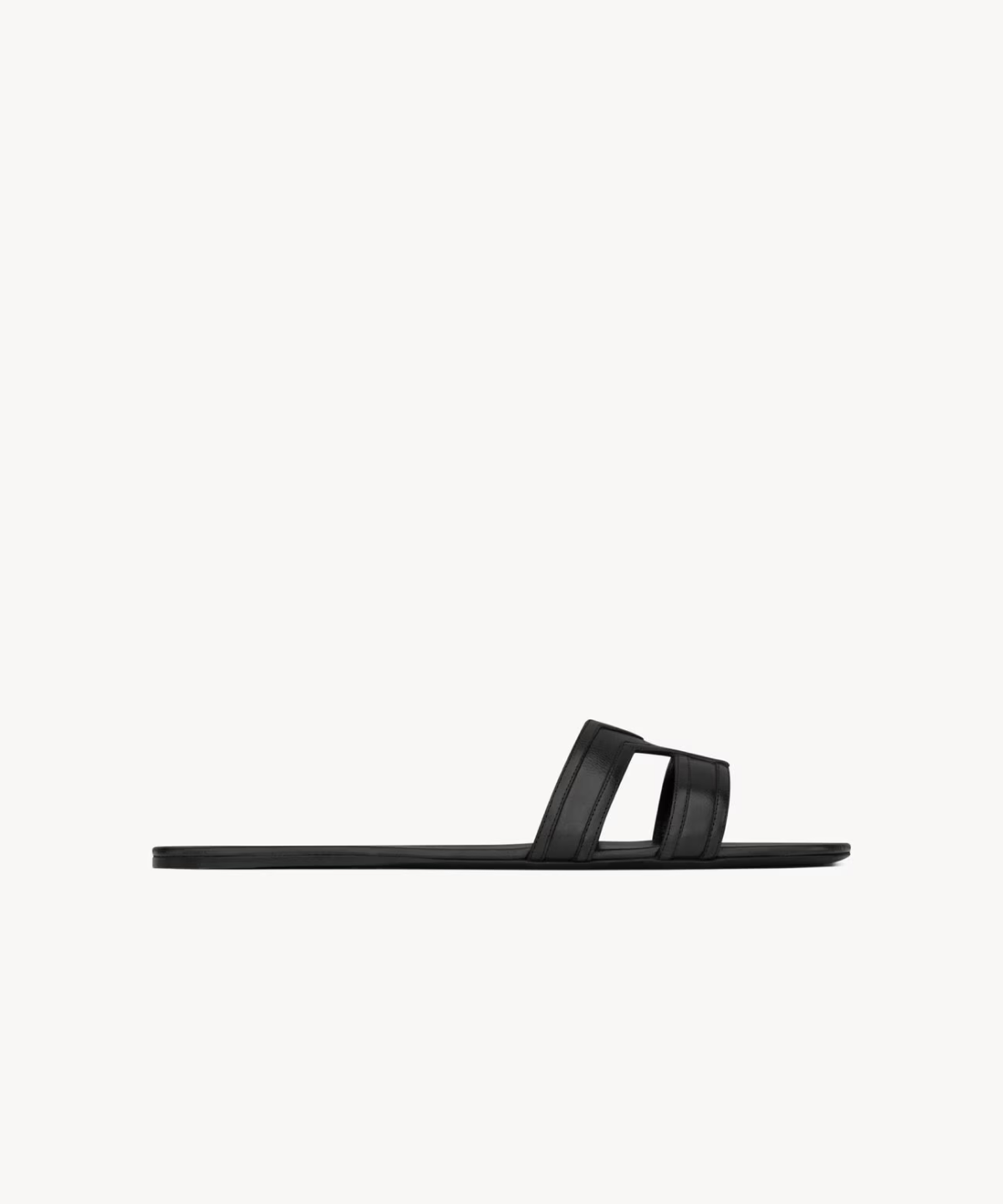 Saint Laurent Mabrouka Slides