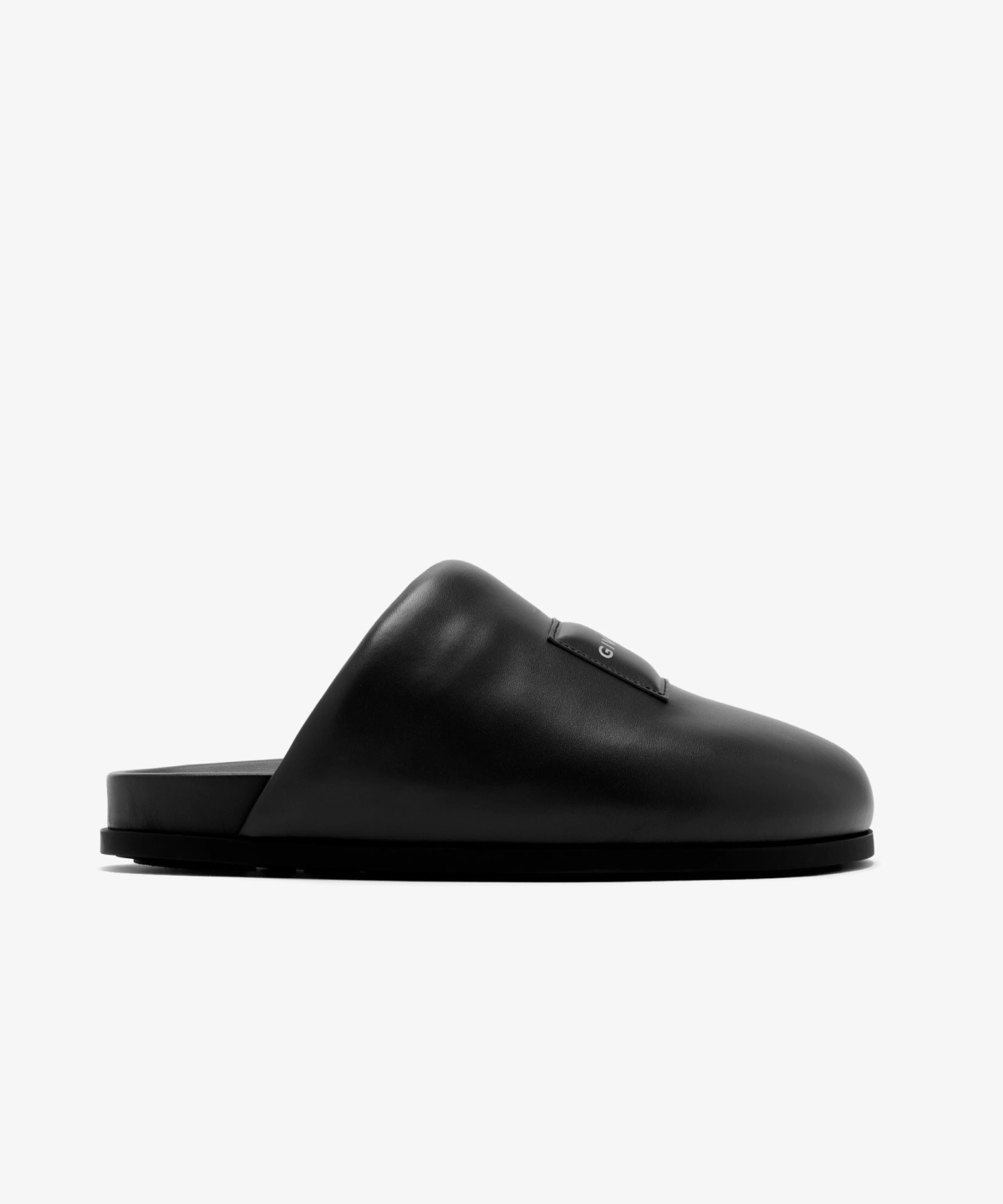 Givenchy Puffy Mule