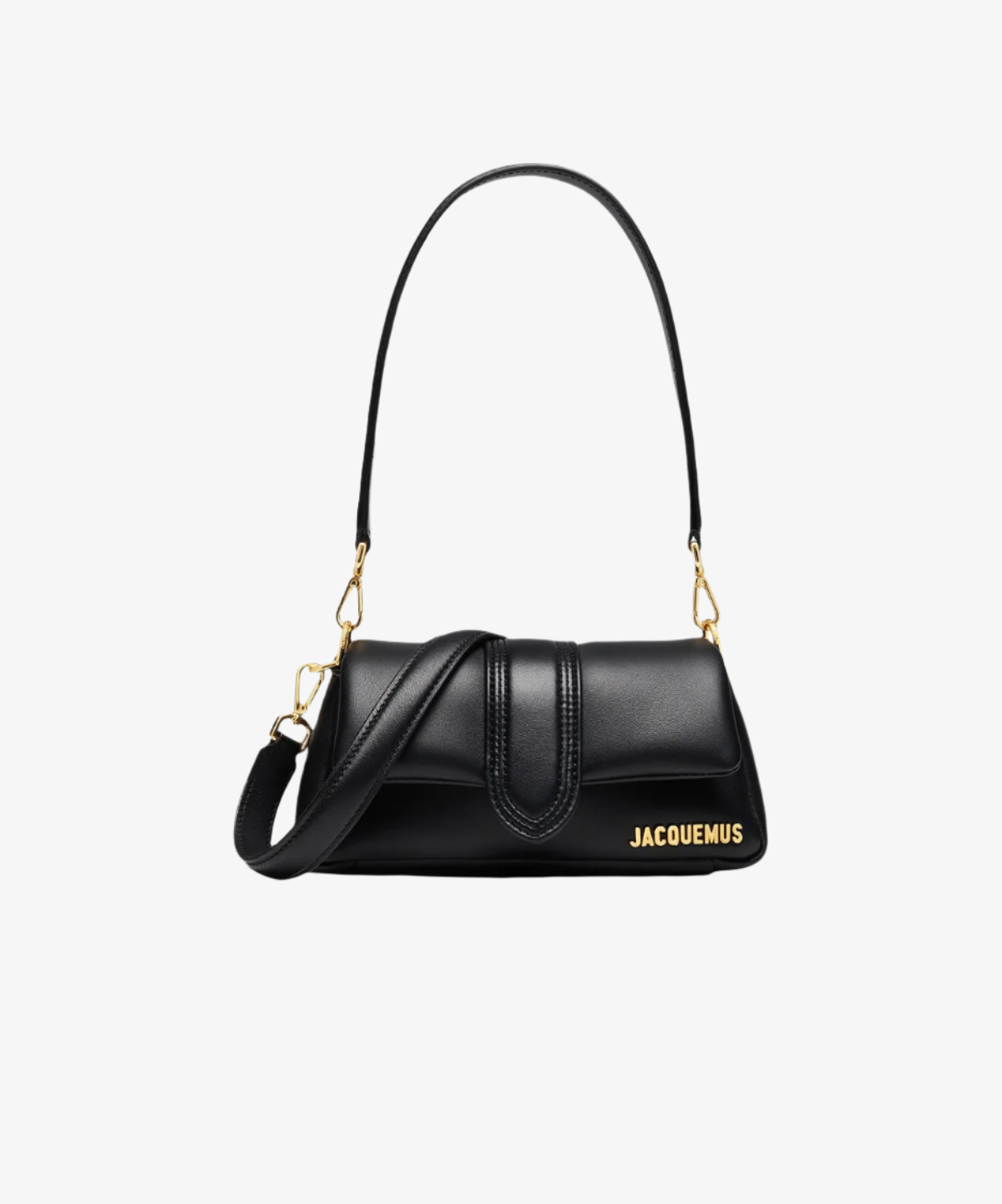 Jacquemus Bamibimous