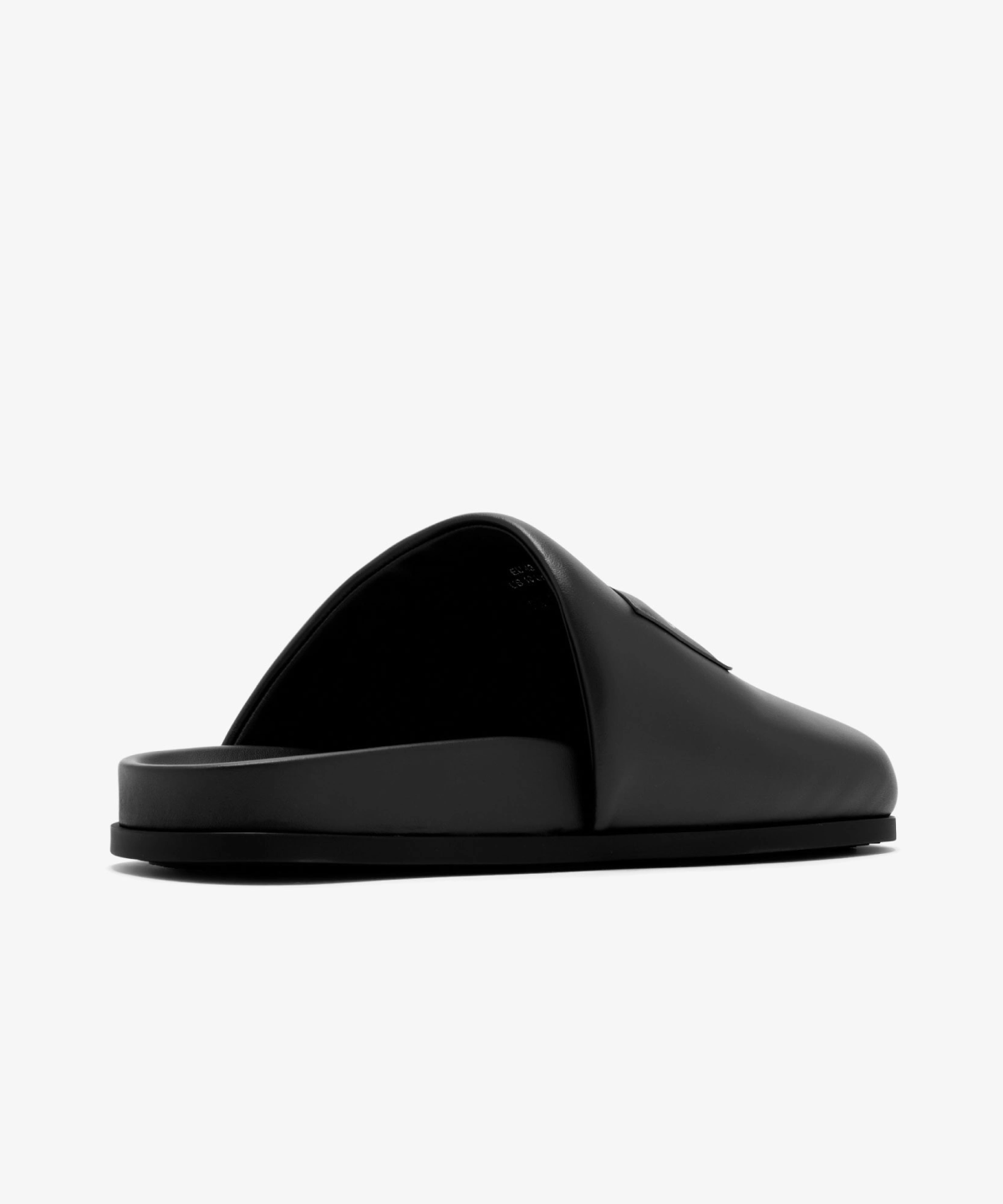 Givenchy Puffy Mule