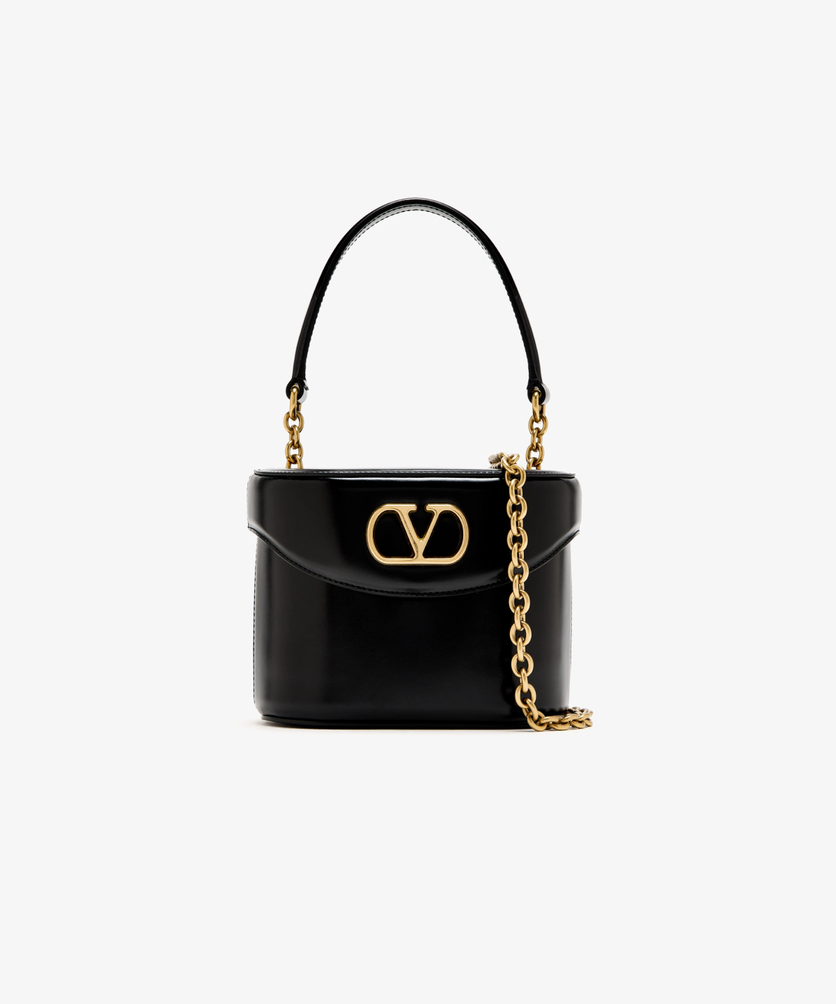 Valentino Vain Vanity