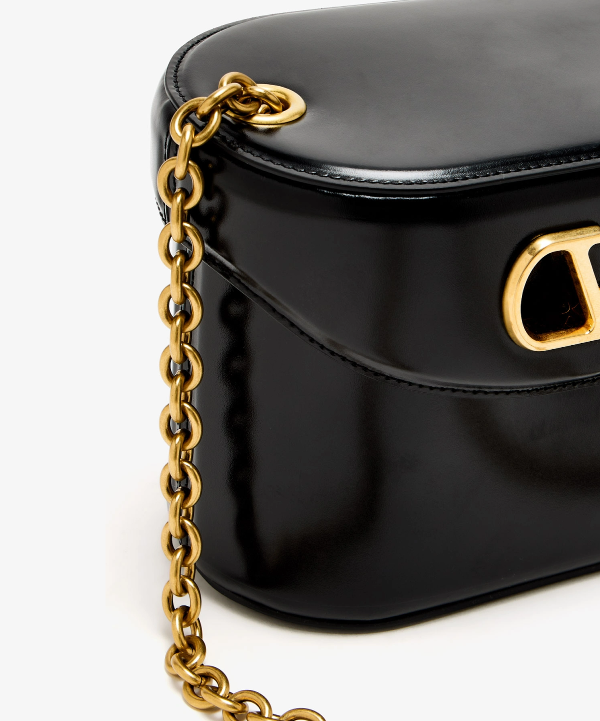 Valentino Vain Vanity