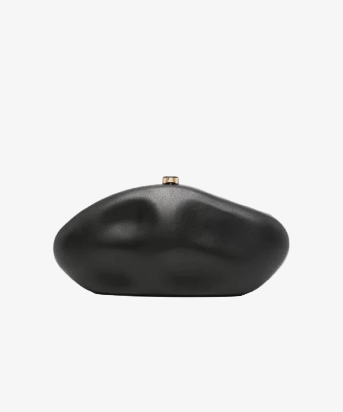 Cult Gaia Caldera Clutch
