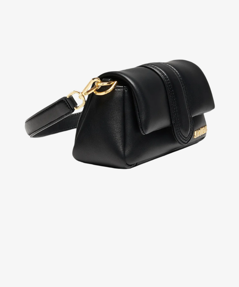 Jacquemus Bamibimous