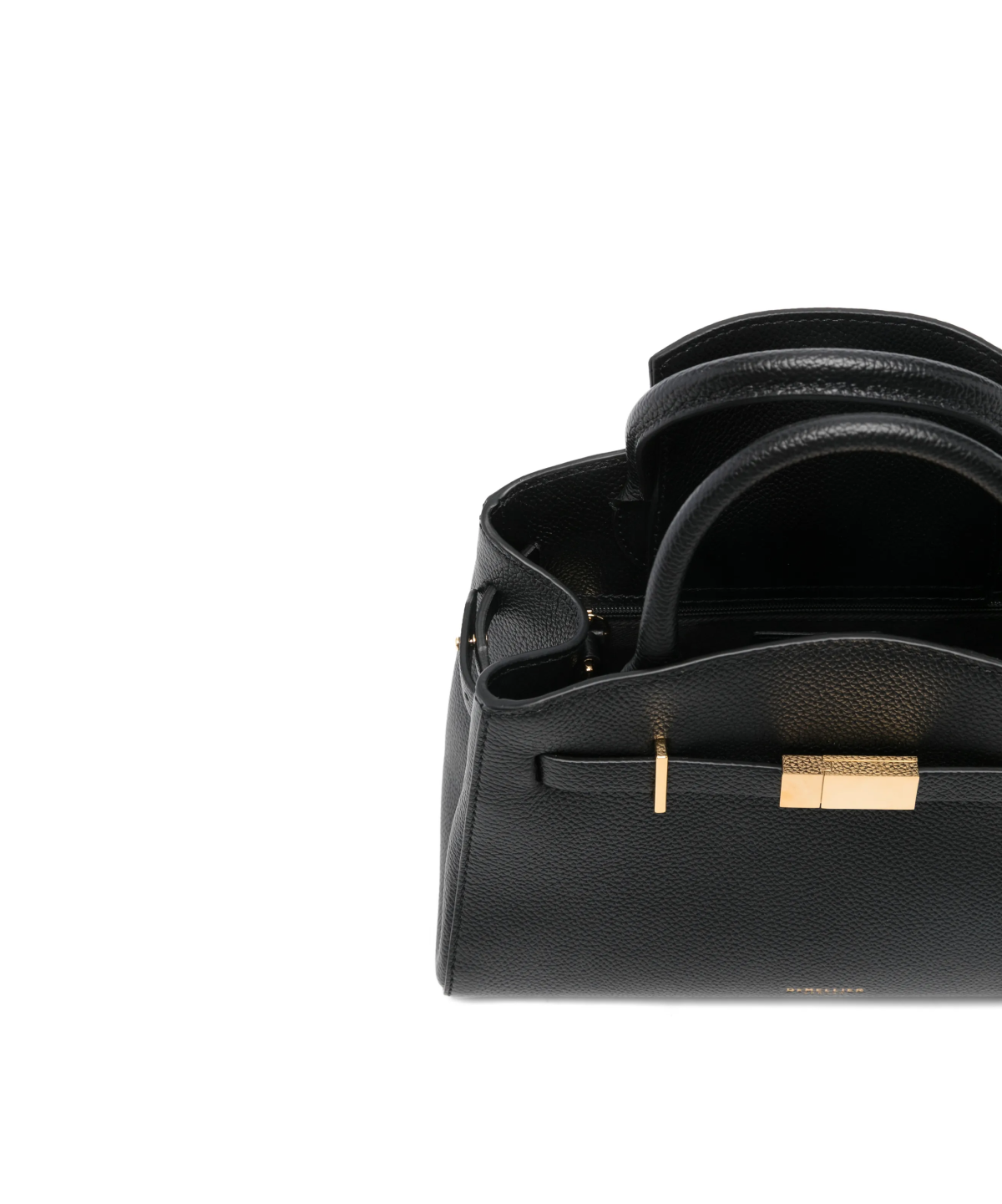 DeMellier Hudson Bag Small