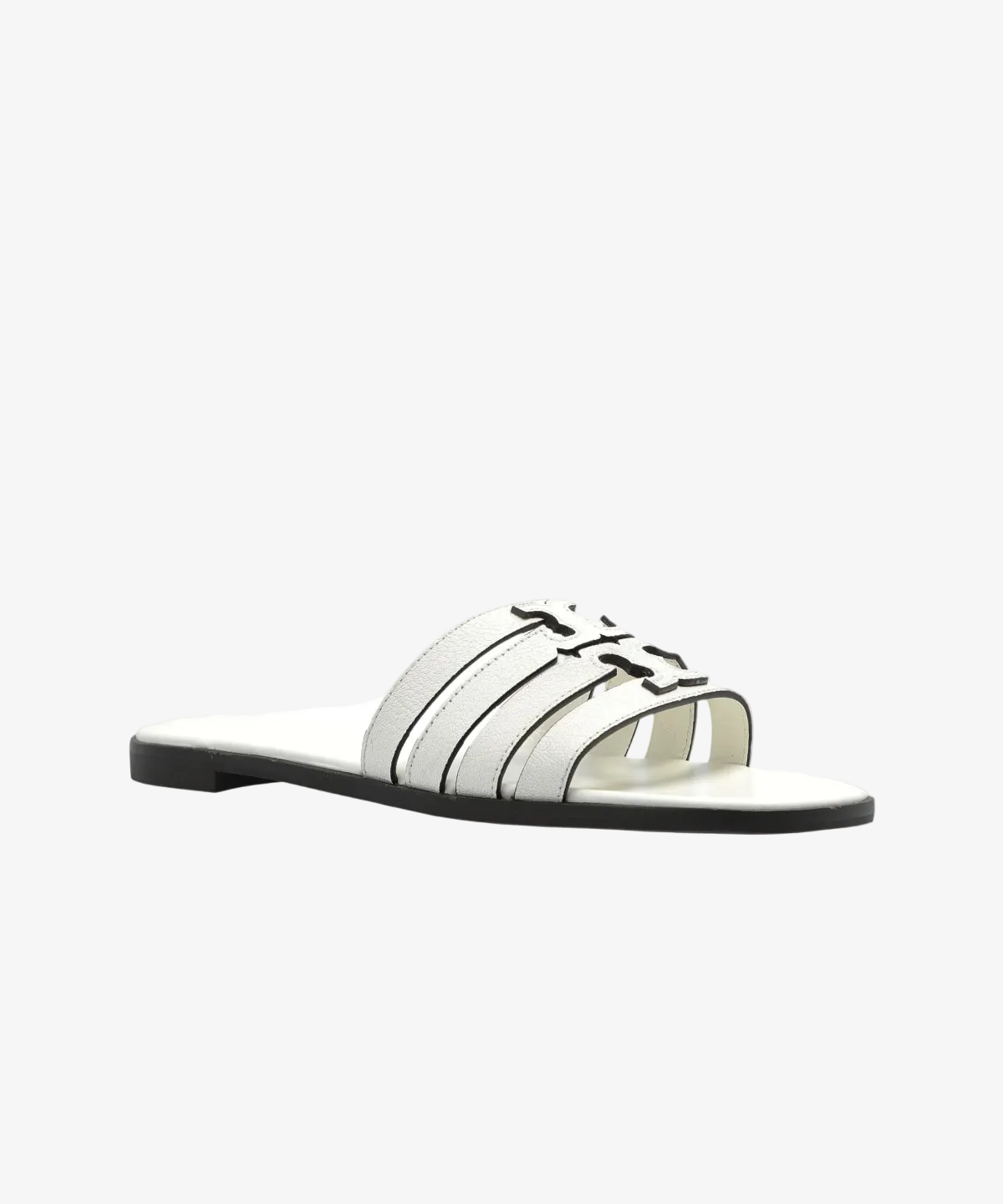 Tory Burch Ines Slides