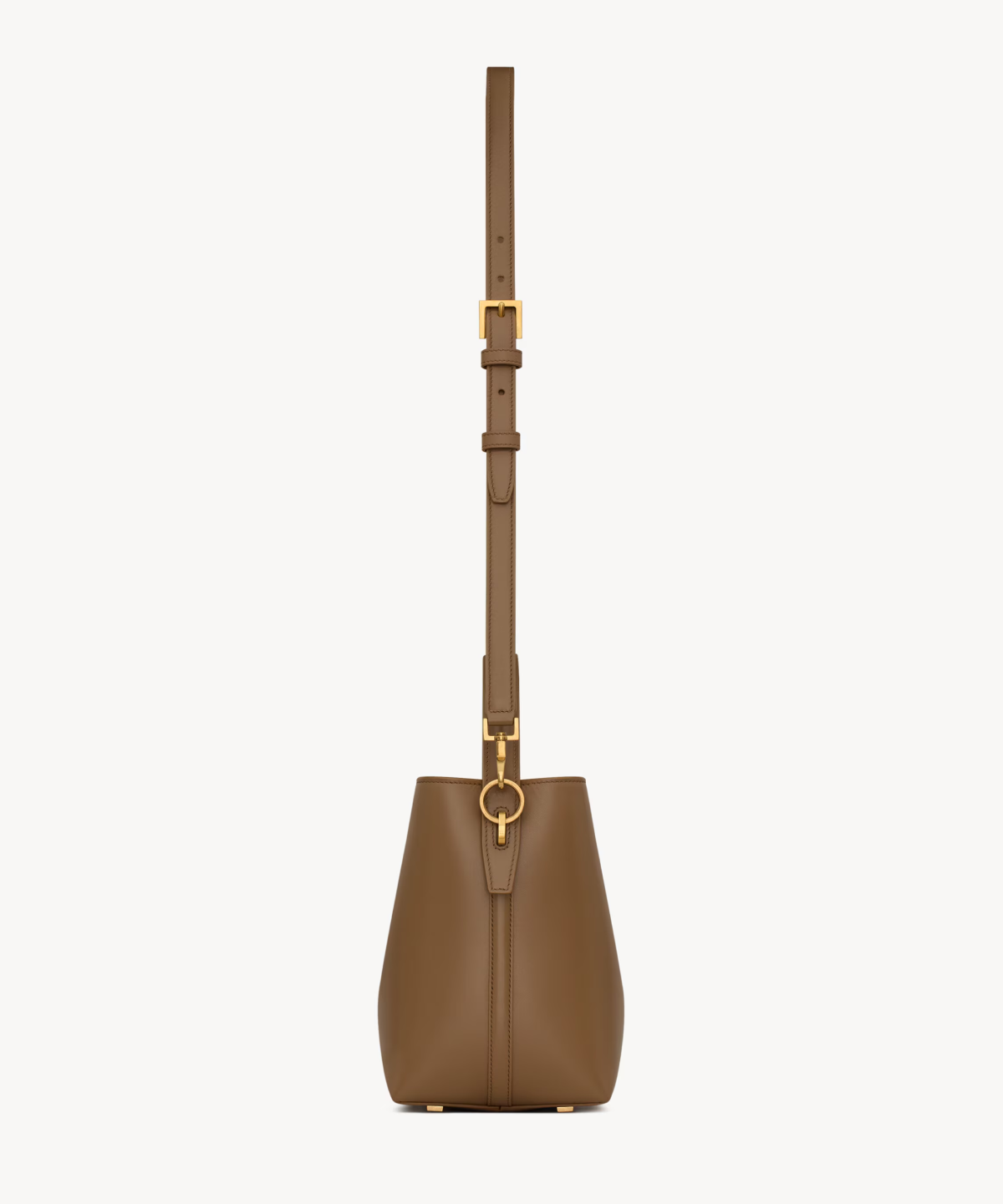 Saint Laurent LE 37