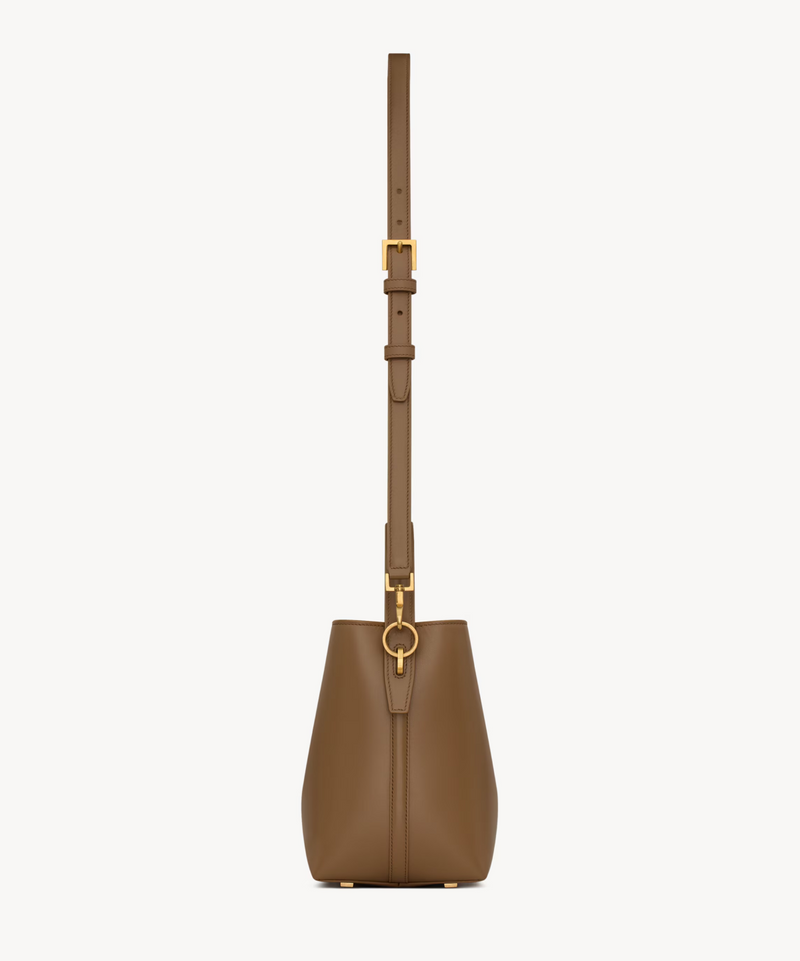 Saint Laurent LE 37