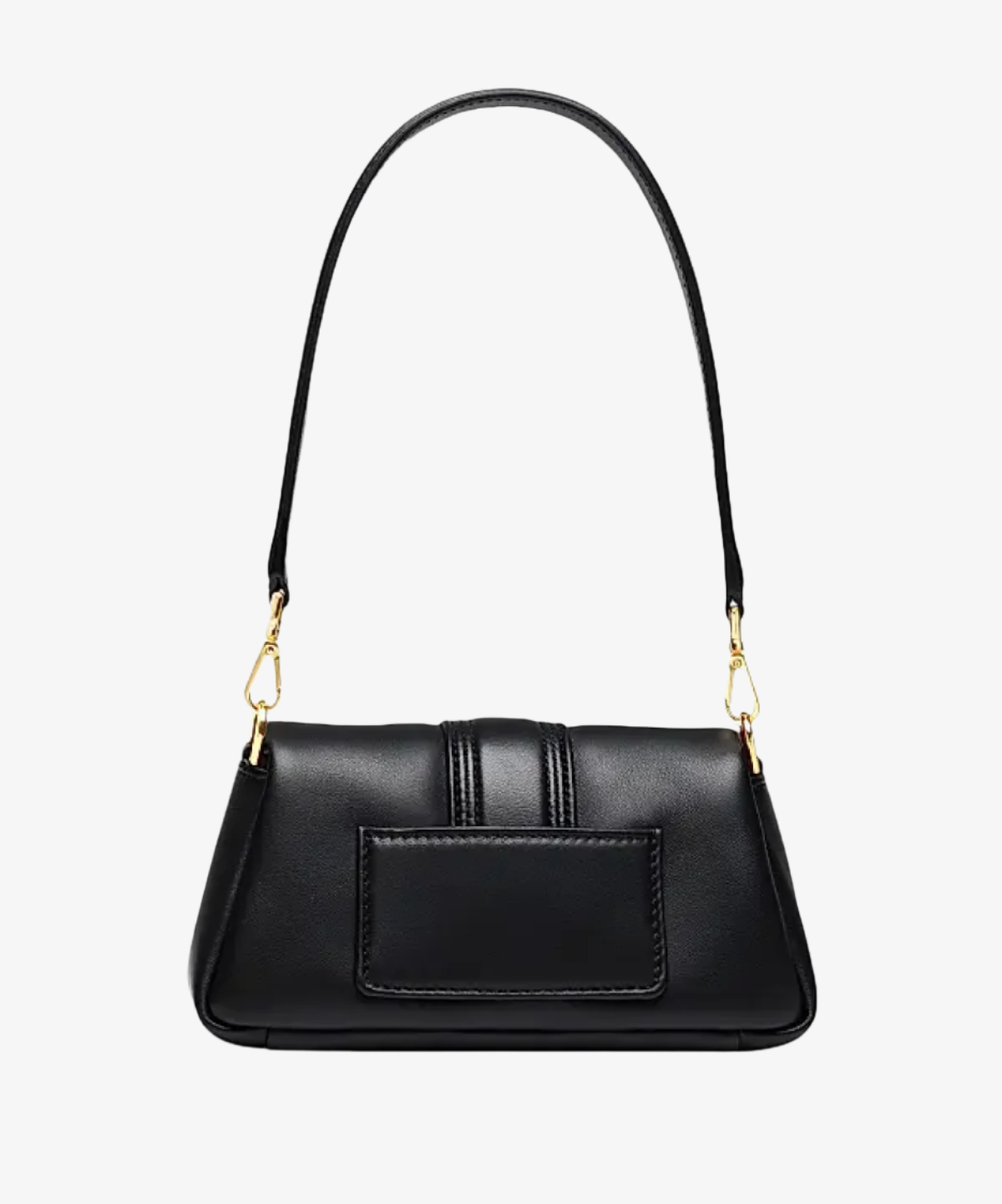 Jacquemus Bamibimous