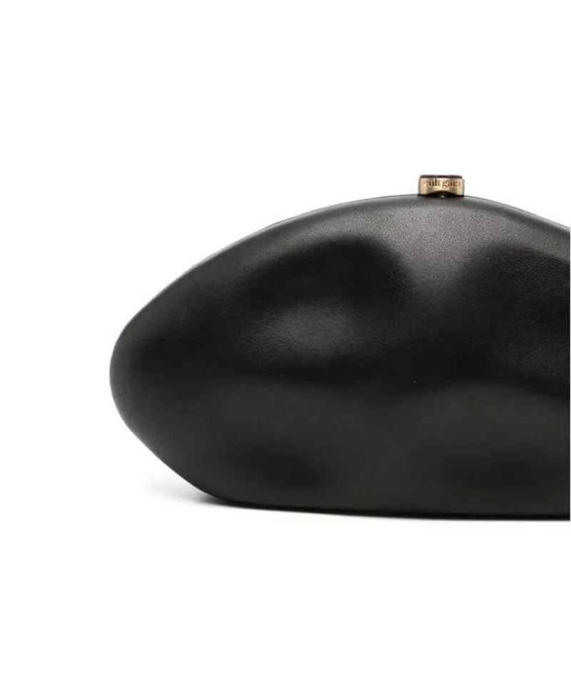 Cult Gaia Caldera Clutch