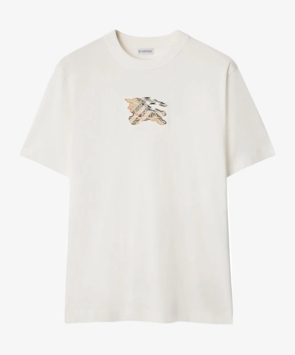 Burberry EKD T-Shirt