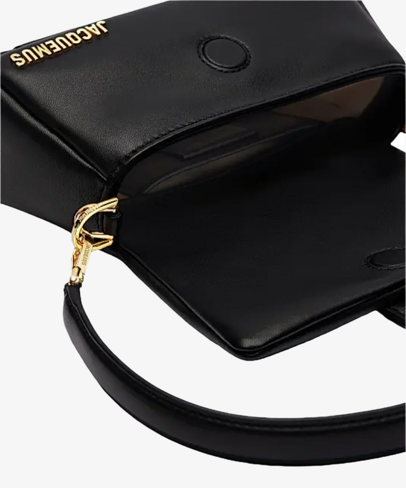 Jacquemus Bamibimous