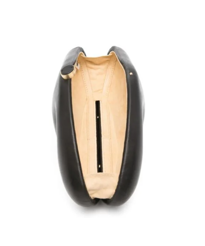 Cult Gaia Caldera Clutch