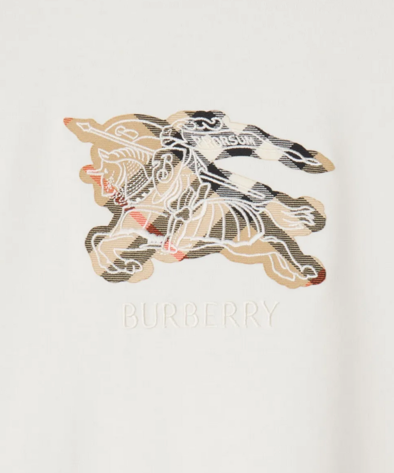 Burberry EKD T-Shirt