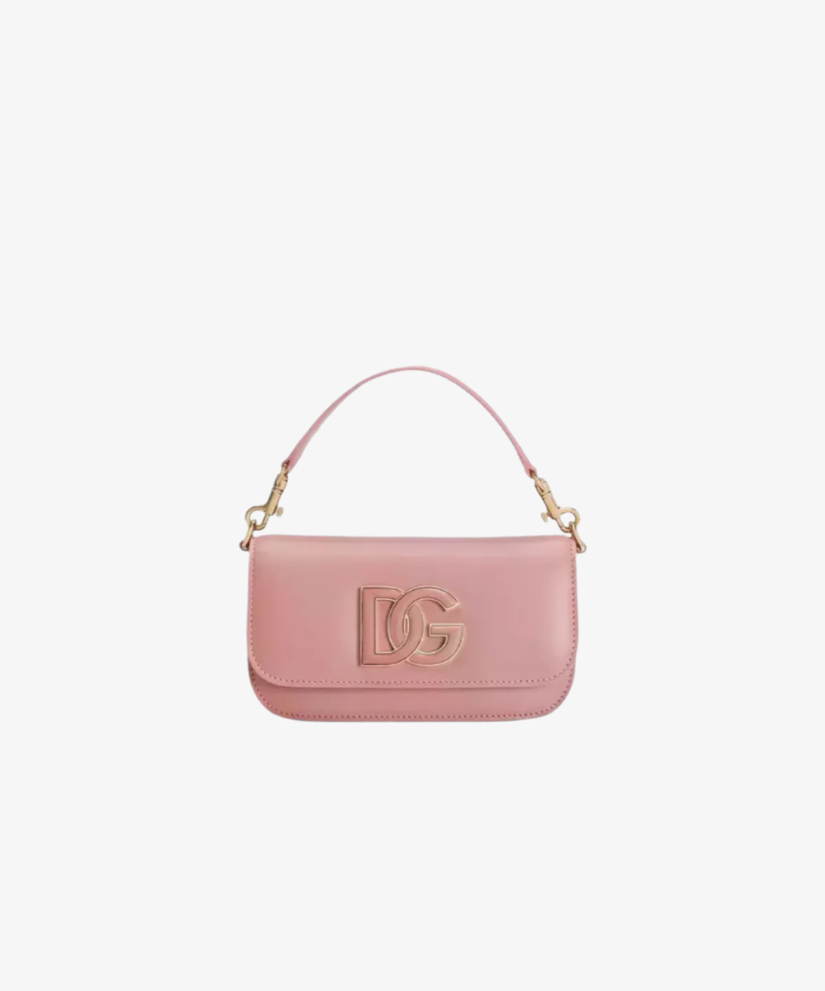 Dolce & Gsbbana 3.5 Bag