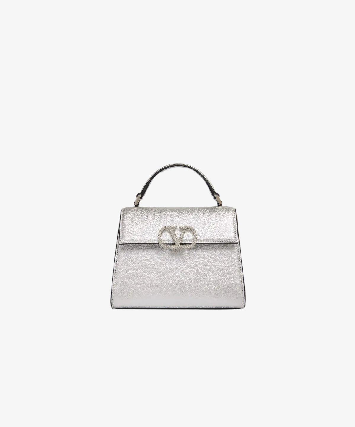 Valentino Vsling Top Handle