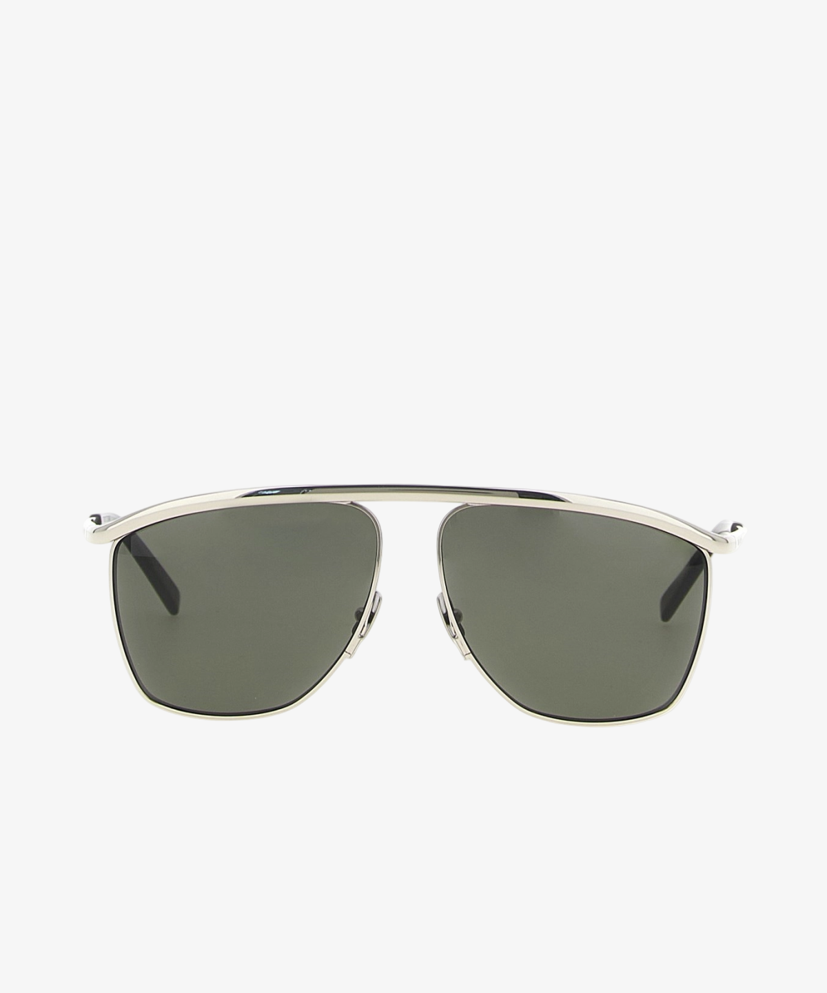 Saint Laurent SL820 Victoire Aviator Eyewear