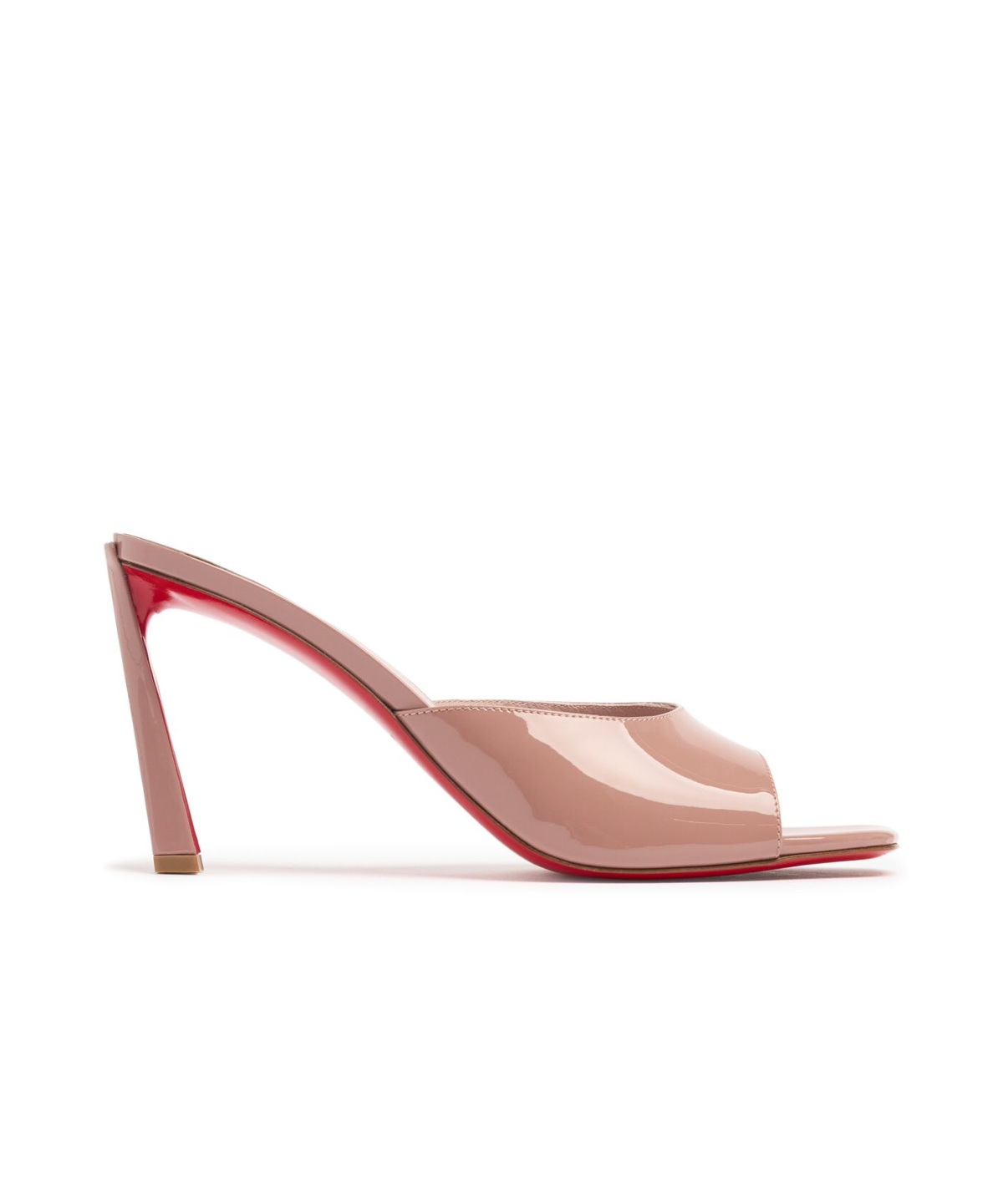 Christian Louboutin Condora Mule