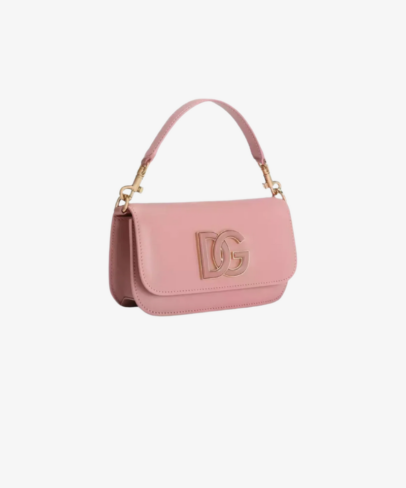 Dolce & Gsbbana 3.5 Bag
