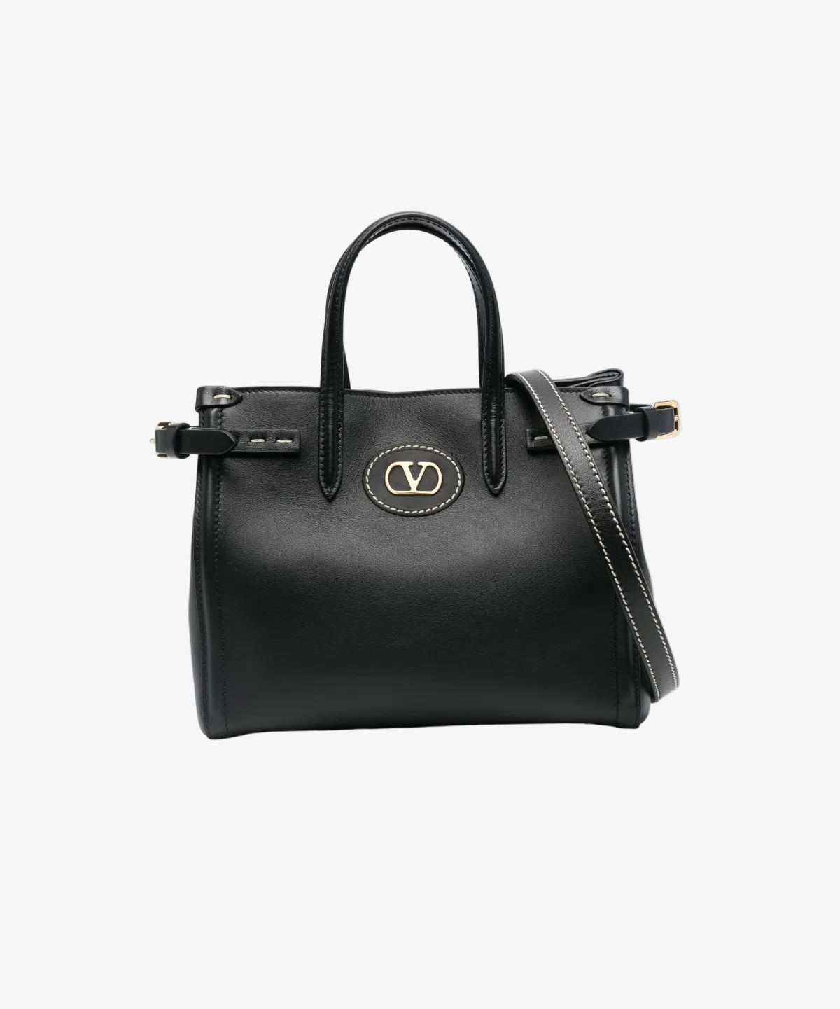 Valentino Antibes Bag