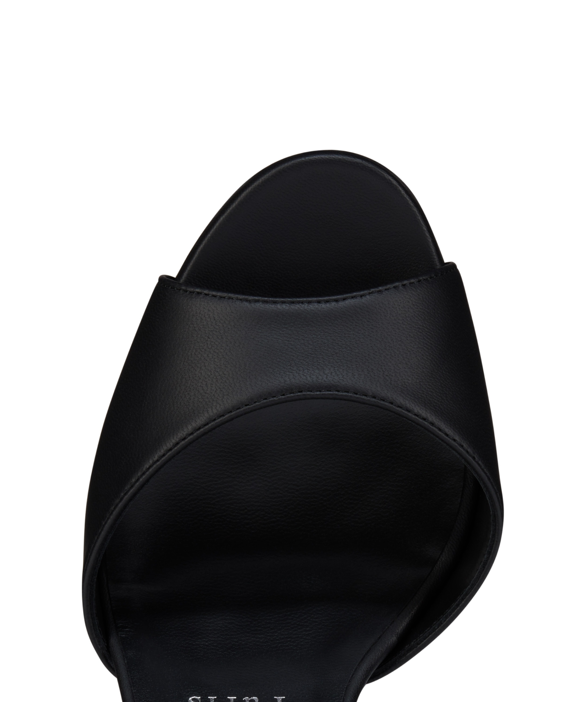 Christian Louboutin Sandaloo 130MM