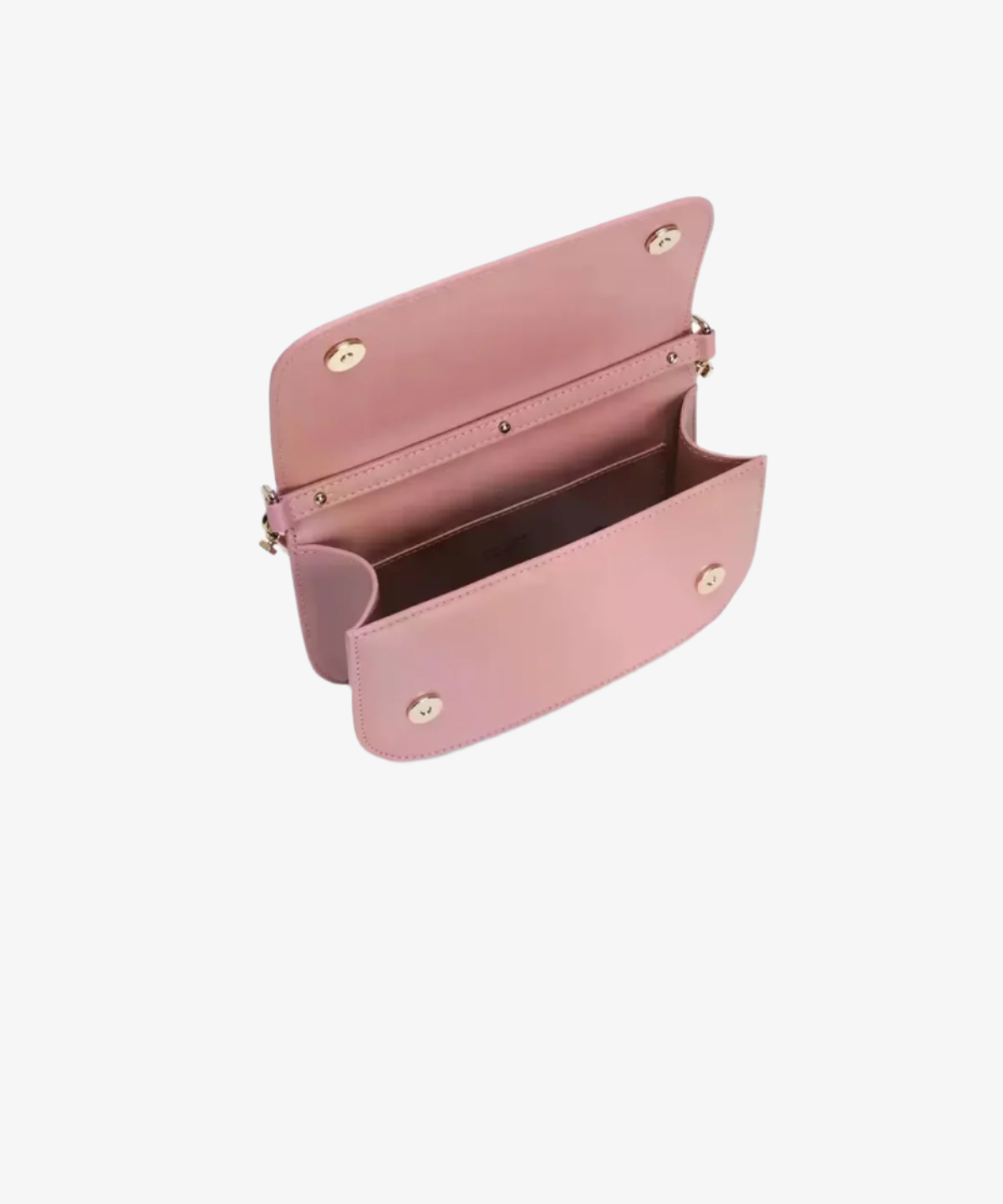 Dolce & Gsbbana 3.5 Bag