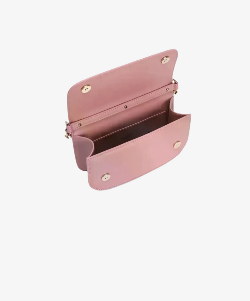 Dolce & Gsbbana 3.5 Bag