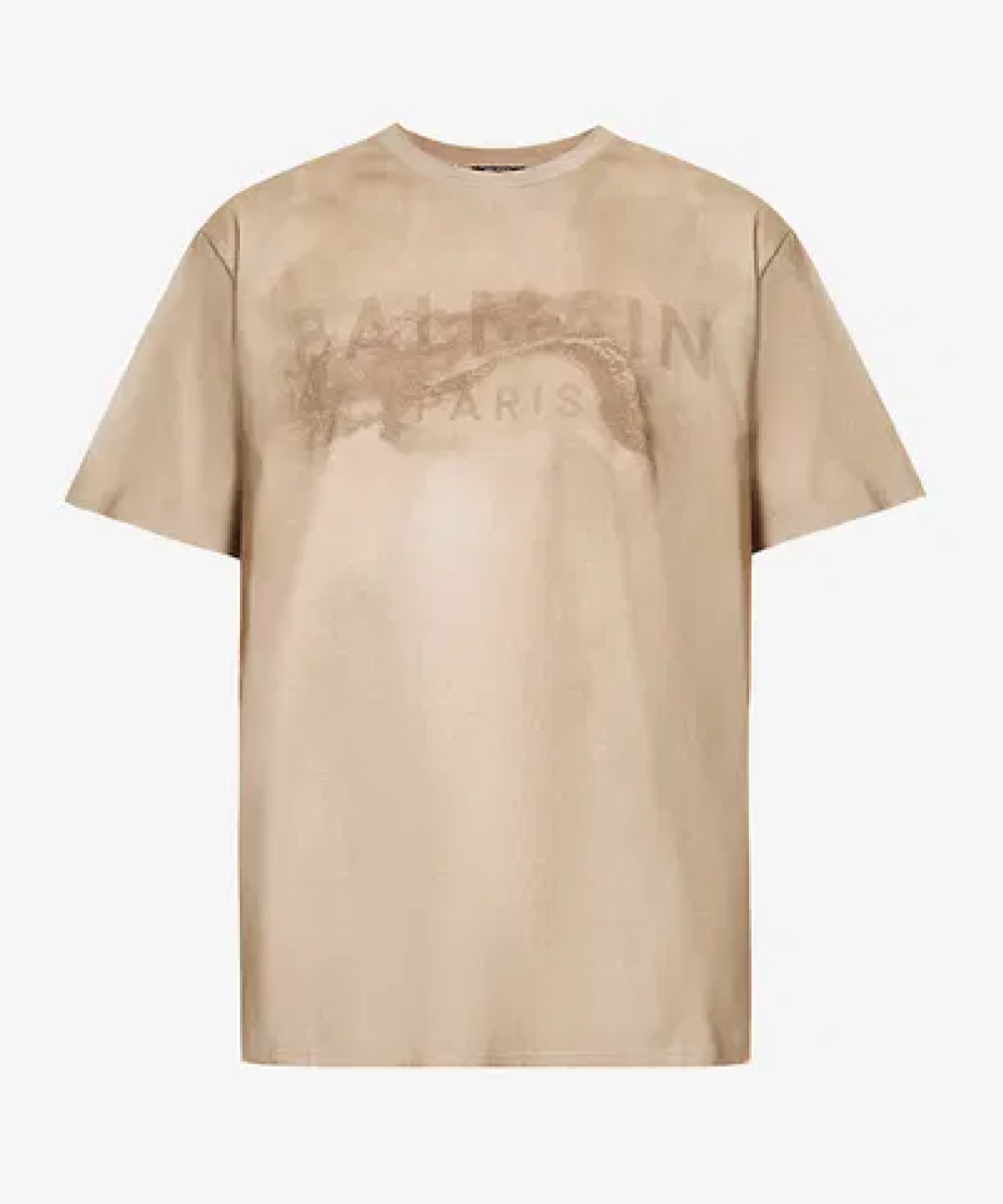Balmain Desert T-Shirt