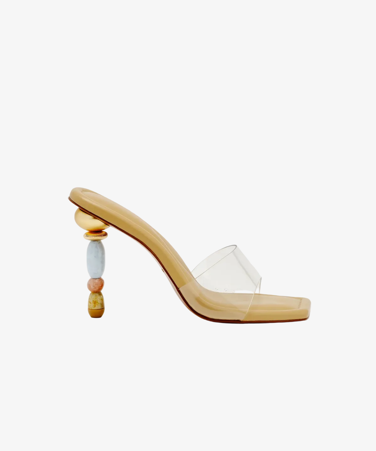 Cult Gaia Mahina Mule