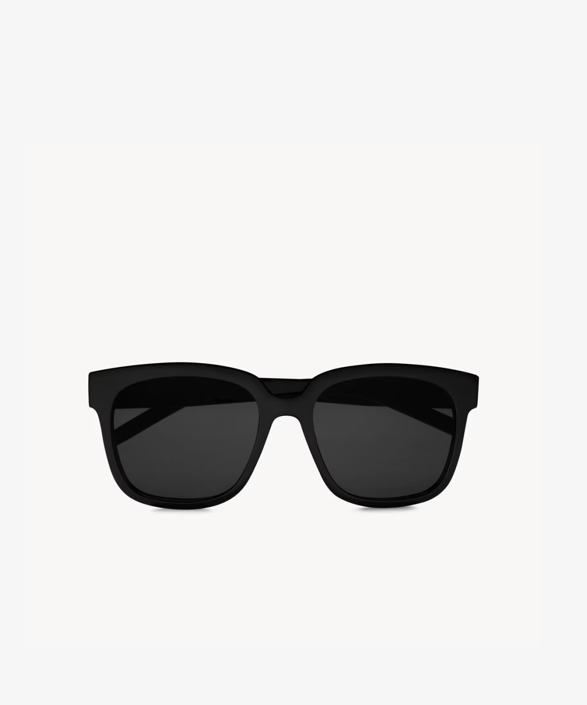 Saint Laurent SLM40 Eyewear